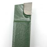 Herramientas para torno mod.116 5/8"