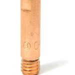 Tubos de contacto 1.2 mig 15