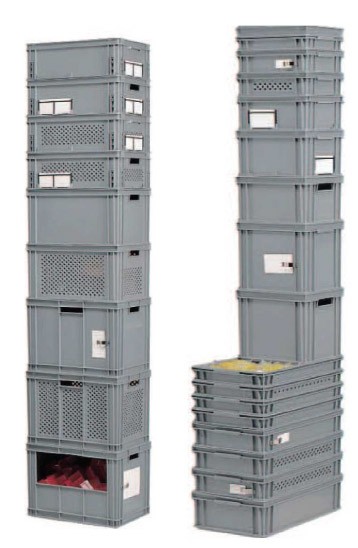 400x300x120 man.Cerr Fdo cerr.y pared perf ALIMENTOS