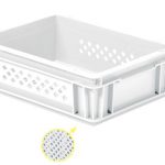 400x300x120 man.Cerr Fdo cerr.y pared perf ALIMENTOS