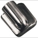 Aguantador Universal Rico