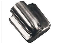 Aguantador Universal Rico