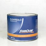 Pasta antiadherente Mig x 500 gr (lata)