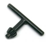 Llave para mandril de 20