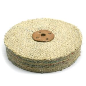 Panos termatizado 3 c/u