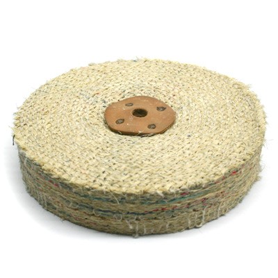 Panos termatizado 3 c/u