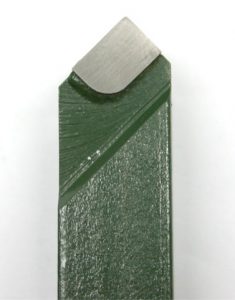 Herramientas para torno mod.110 1/2