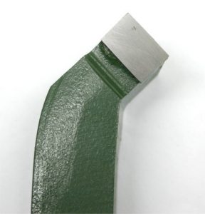 Herramientas para torno mod.111 1/2