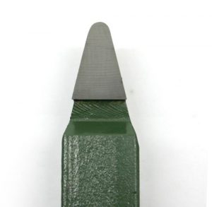 Herramientas para torno mod.113 5/8