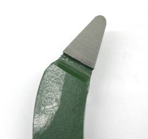 Herramientas para torno mod.115 1/2