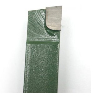 Herramientas para torno mod.116 3/8