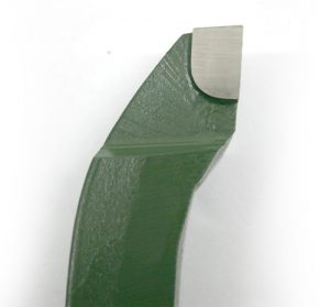 Herramientas para torno mod.117 5/8