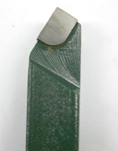 Herramientas para torno mod.118 5/8