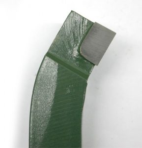 Herramientas para torno mod.130 3/8