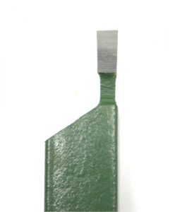 Herramientas para torno mod.150 1/2