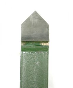 Herramientas para torno mod.163 3/4