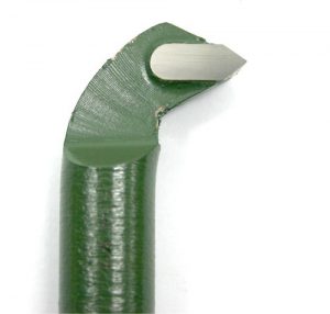 Herramientas para torno mod1600 1/2