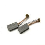 Carbones p/ black y d. 203 esmeril. cyt 15x8x6