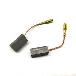 Carbones 16x8x6 (1176)