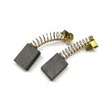 Carbones p/ bosch 11305 mart demoledor