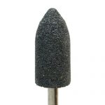 Puntas montadas A11 ROSA