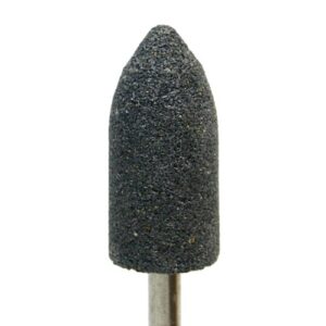 Puntas montadas A11 ROSA