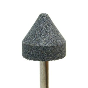 Puntas montadas A13 GRIS