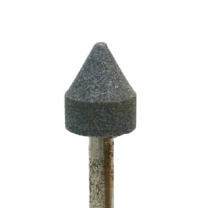 Puntas montadas A14 ROSA