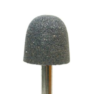 Puntas montadas A21 GRIS