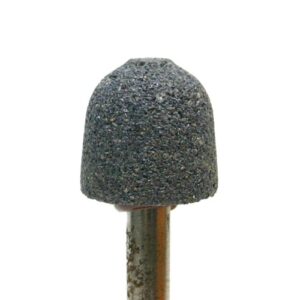 Puntas montadas A22 ROSA