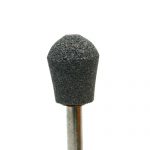 Puntas montadas A23 ROSA