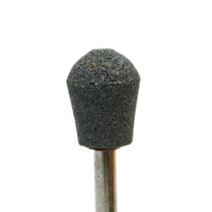 Puntas montadas A23 ROSA