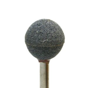 Puntas montadas A25 ROSA