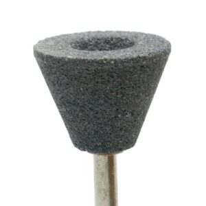 Puntas montadas A31 GRIS