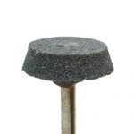 Puntas montadas A34 GRIS