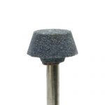 Puntas montadas A35 ROSA