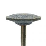 Puntas montadas A36 ROSA