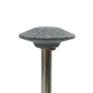 Puntas montadas A37 ROSA