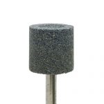 Puntas montadas A38 ROSA