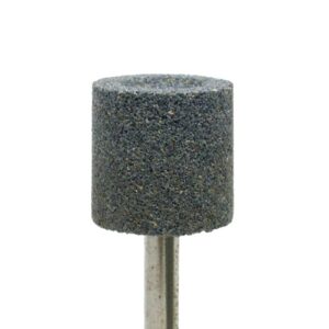 Puntas montadas A38 ROSA