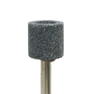 Puntas montadas A39 GRIS