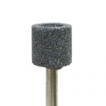 Puntas montadas A39 ROSA