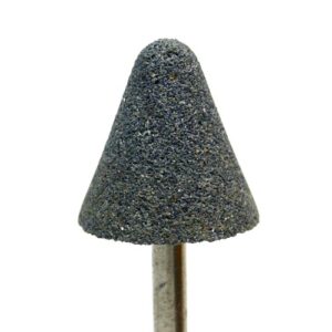 Puntas montadas A4 ROSA