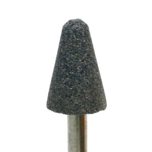 Puntas montadas A5 ROSA