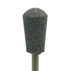 Puntas montadas B111 GRIS