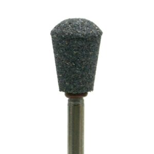 Puntas montadas B112 ROSA