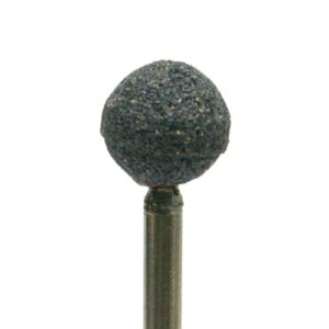 Puntas montadas B122 GRIS