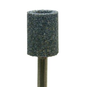 Puntas montadas B132 ROSA