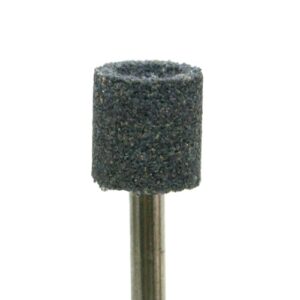 Puntas montadas B133 ROSA