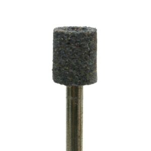 Puntas montadas B134 GRIS